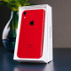 iPhone XR 64GB Product Red (MRY62) б/у